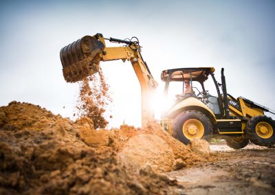 J&J Services Your Premier Partner in Comprehensive Construction Solutions