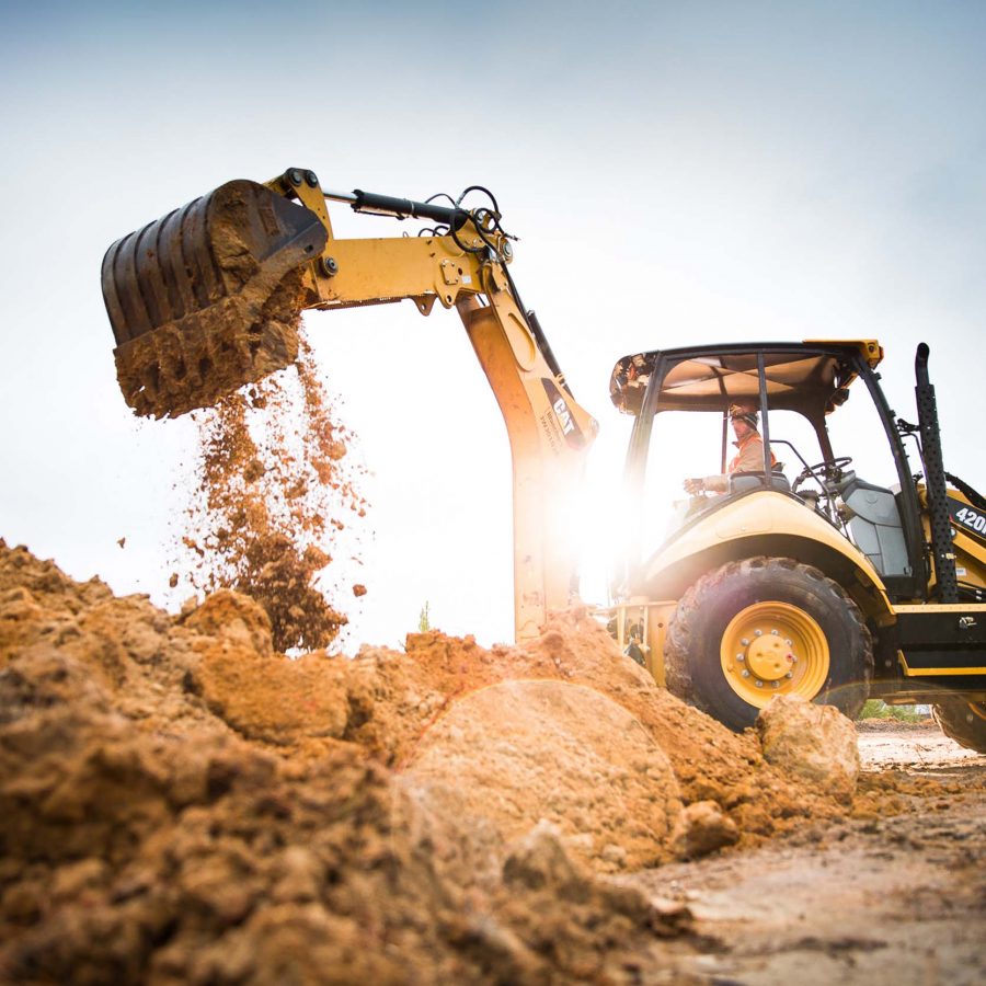 Your Premier Construction Choice Your Premier Construction Choice