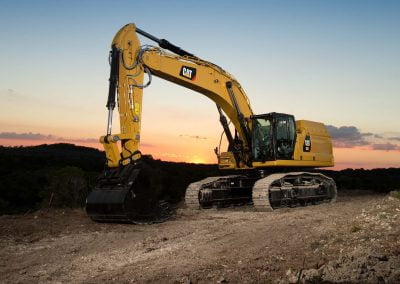 J&J Services Your Premier Partner in Comprehensive Construction Solutions