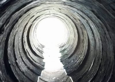 Storm Water Management Services - J&J Services