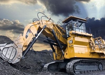 J&J Services Your Premier Partner in Comprehensive Construction Solutions