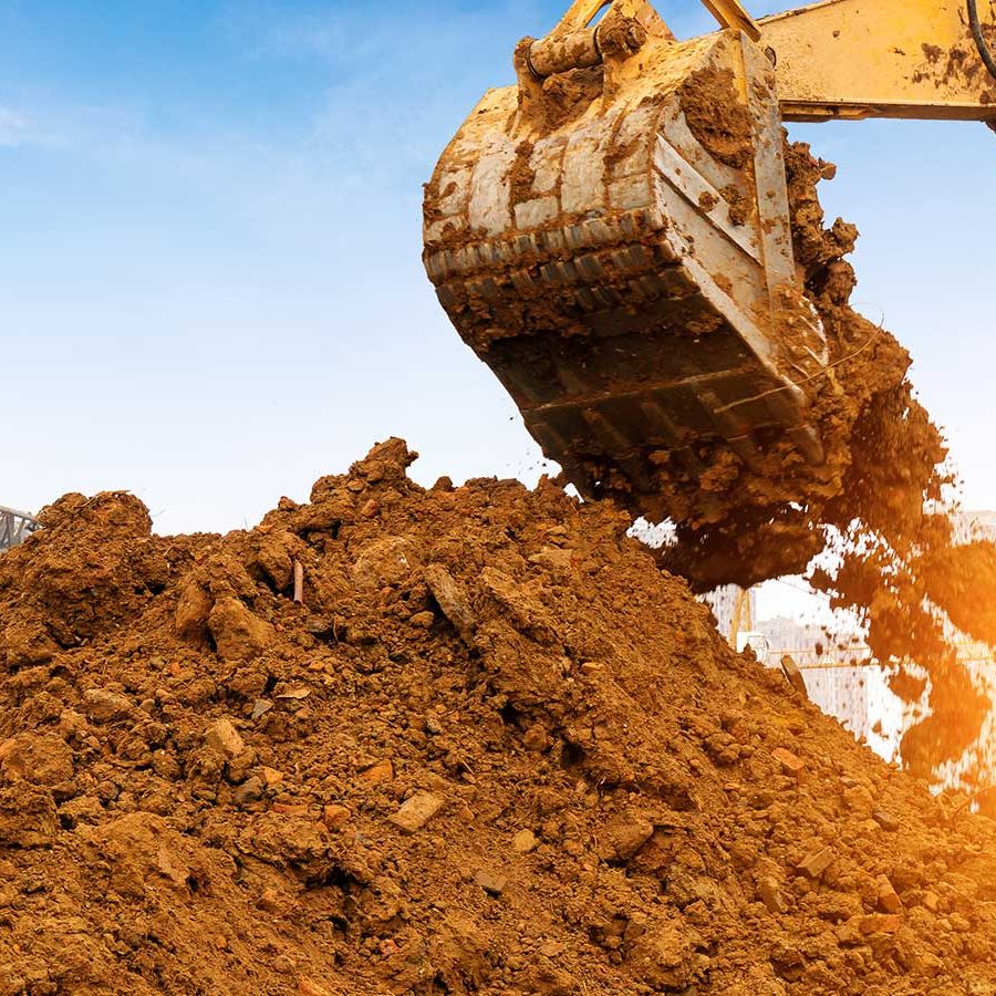 Transforming Spaces Safely and Efficiently