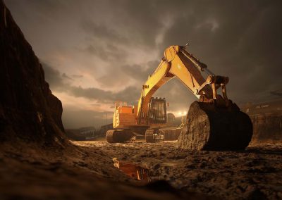 J&J Services Your Premier Partner in Comprehensive Construction Solutions