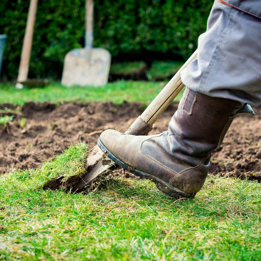 Our Comprehensive Approach Our Comprehensive Approach