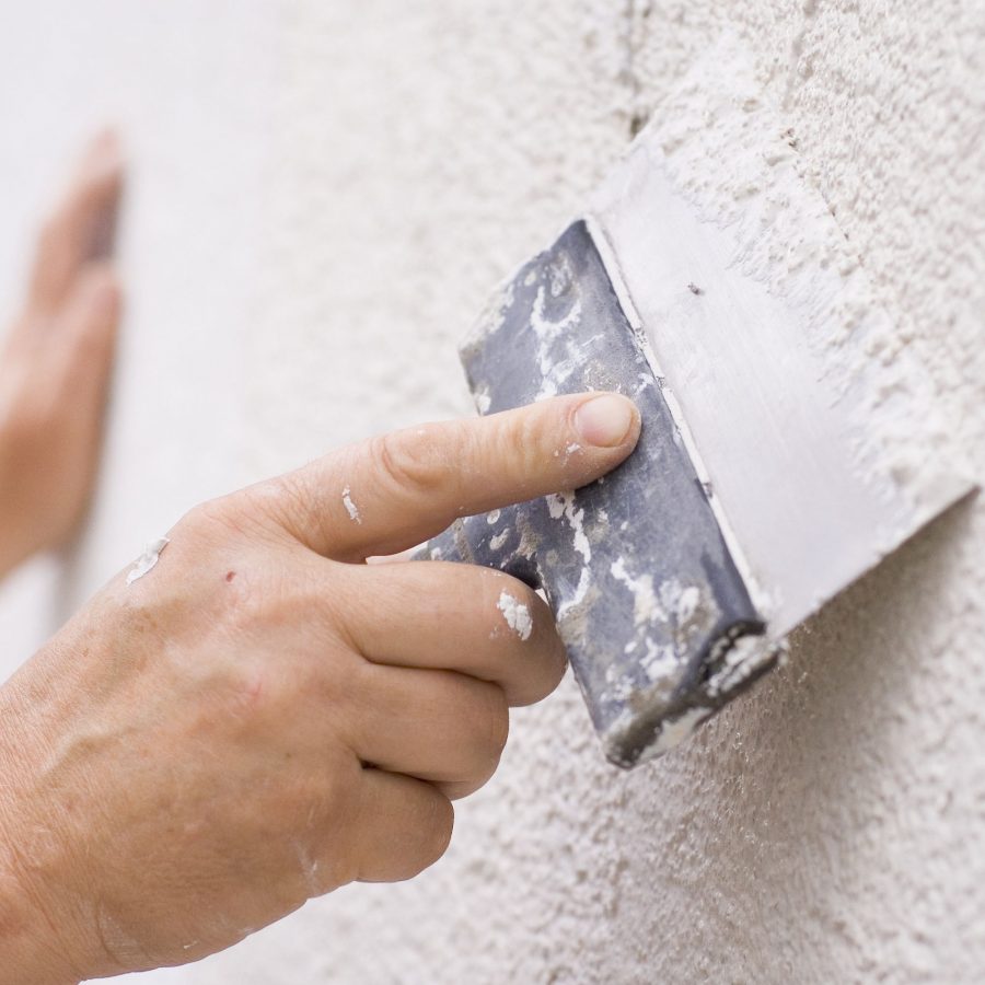 Timeless Elegance, Lasting Durability Timeless Elegance, Lasting Durability