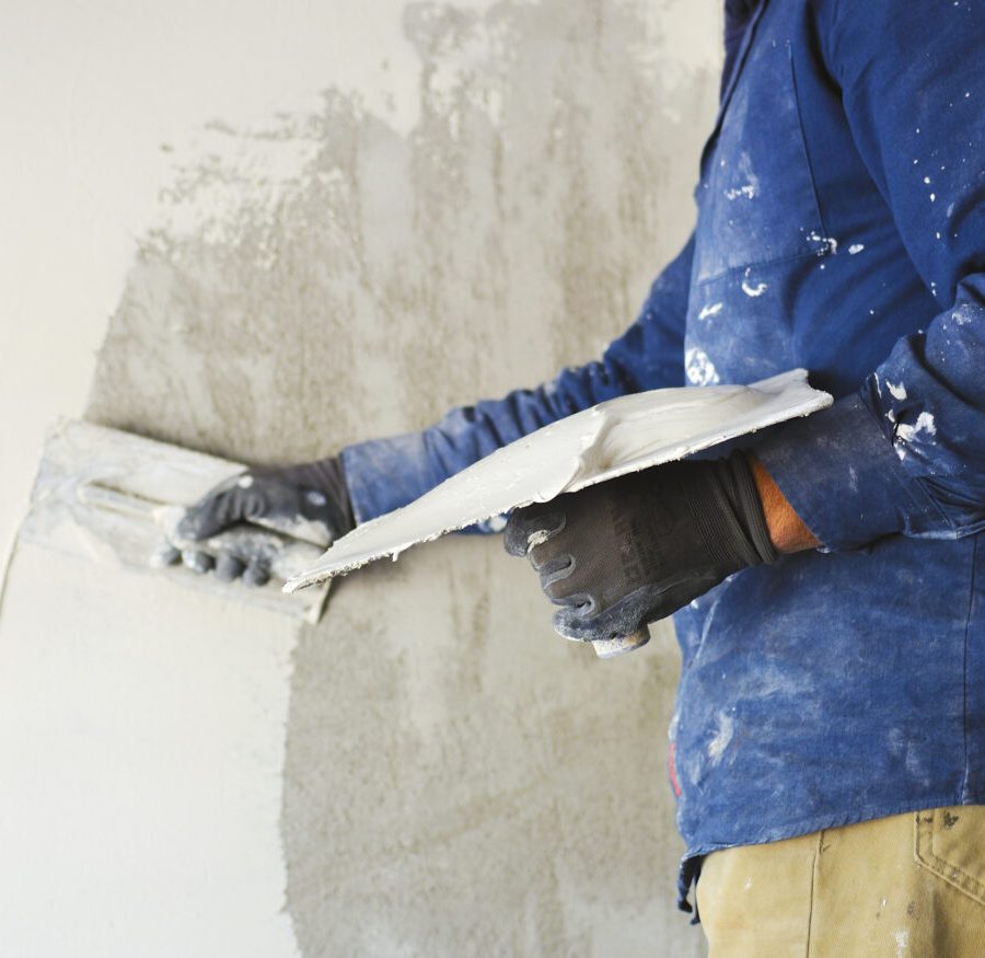 Comprehensive Stucco Solutions Comprehensive Stucco Solutions