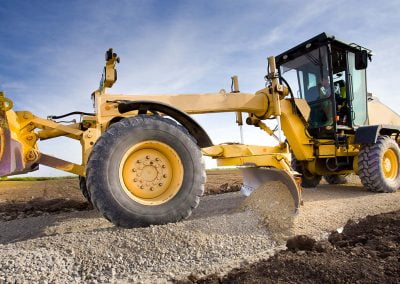 J&J Services Your Premier Partner in Comprehensive Construction Solutions