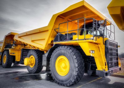 J&J Services Your Premier Partner in Comprehensive Construction Solutions