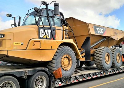 J&J Services Your Premier Partner in Comprehensive Construction Solutions