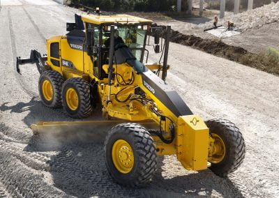 J&J Services Your Premier Partner in Comprehensive Construction Solutions