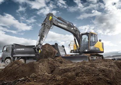 J&J Services Your Premier Partner in Comprehensive Construction Solutions