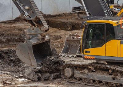 J&J Services Construction Solutions