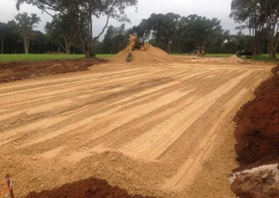 J&J Services Your Premier Partner in Comprehensive Construction Solutions