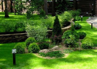 J&J Services Your Premier Partner in Comprehensive Construction Solutions