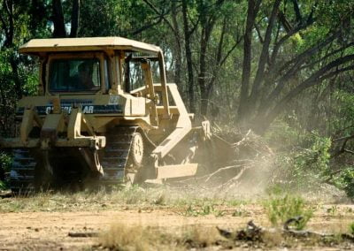 J&J Services Your Premier Partner in Comprehensive Construction Solutions