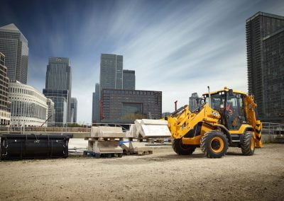 J&J Services Your Premier Partner in Comprehensive Construction Solutions