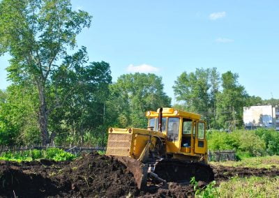 J&J Services Construction Solutions