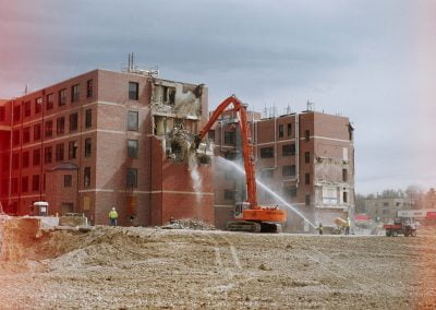 J&J Services Construction Solutions