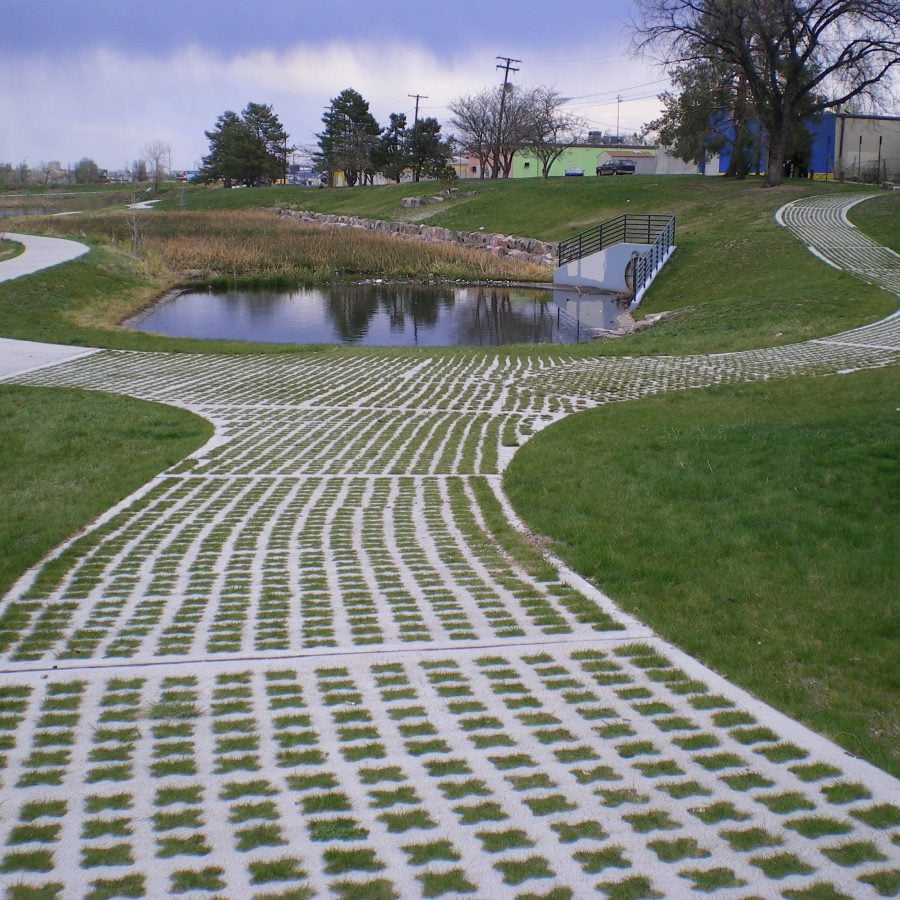 Safeguarding Properties with Sustainable Solutions Safeguarding Properties with Sustainable Solutions