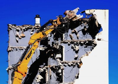 J&J Services Construction Solutions