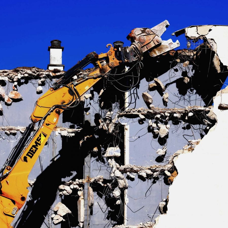 Creating Sustainable Outdoor Spaces Creating Sustainable Outdoor Spaces