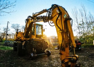 J&J Services Construction Solutions