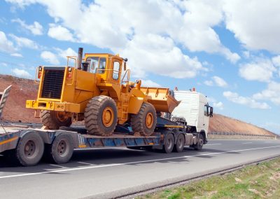 J&J Services Your Premier Partner in Comprehensive Construction Solutions