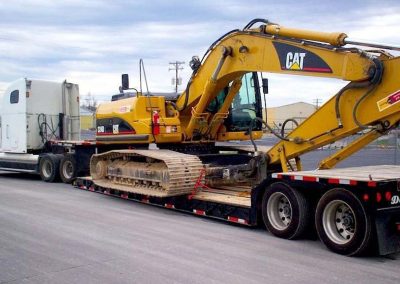 J&J Services Your Premier Partner in Comprehensive Construction Solutions