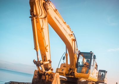 J&J Services Construction Solutions