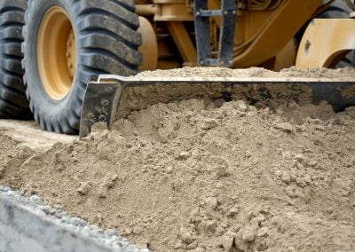 J&J Services Your Premier Partner in Comprehensive Construction Solutions