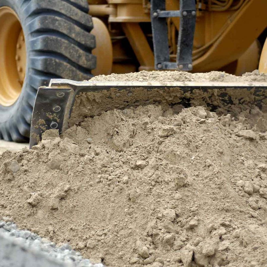 Shaping Surfaces for Stability and Success