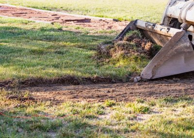 J&J Services Construction Solutions