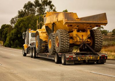 J&J Services Your Premier Partner in Comprehensive Construction Solutions