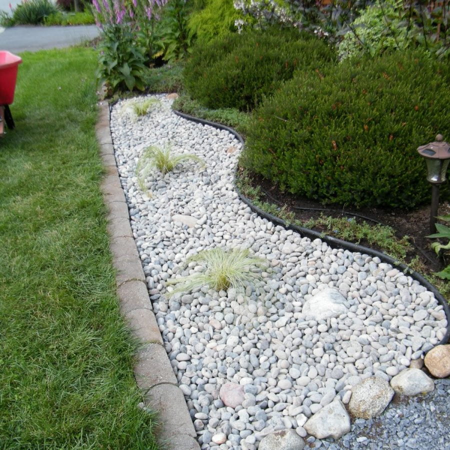 Building Foundations with Durable Elegance Building Foundations with Durable Elegance