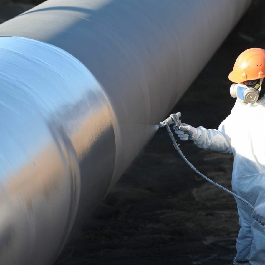 Preserving Surfaces with Precision and Performance