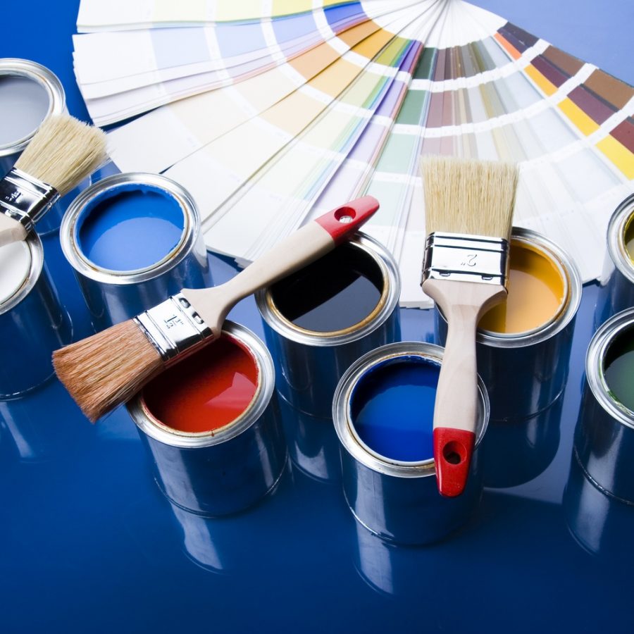 Our Painting Expertise Our Painting Expertise
