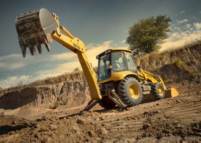 J&J Services Your Premier Partner in Comprehensive Construction Solutions