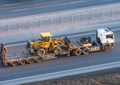 J&J Services Your Premier Partner in Comprehensive Construction Solutions