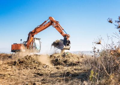 J&J Services Your Premier Partner in Comprehensive Construction Solutions