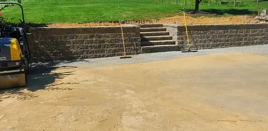 Excavation vs. Grading: What’s the Difference and Why Your Project Needs Both